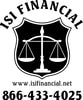 ISI Financial